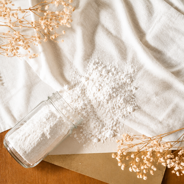 Tapioca Starch