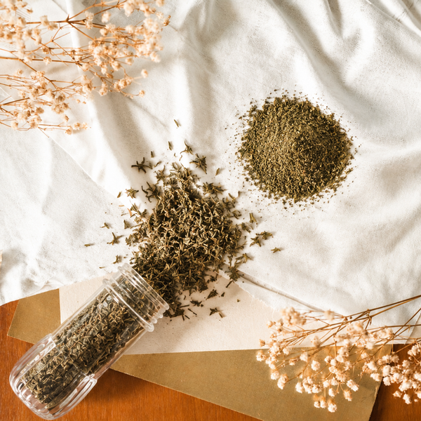 Thyme Flakes/Powder