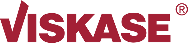Viskase