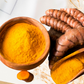 Galangal Powder