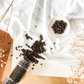 Black Pepper Whole/Powder