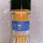 Galangal Powder