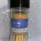 Yellow Mustard Powder