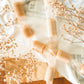 Collagen Sausage Casing