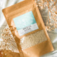 Breadcrumbs (Yellow/White/Orange)