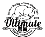 Ultimate