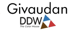 Givaudan DDW