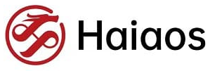 Haiaos