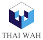 Thai Wah