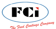 FCI