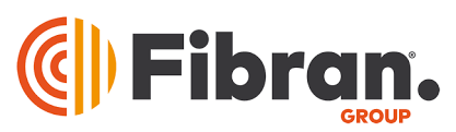 Fibran